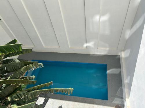 Departamento moderno y céntrico 2 dormitorios 70 m2 - image 3