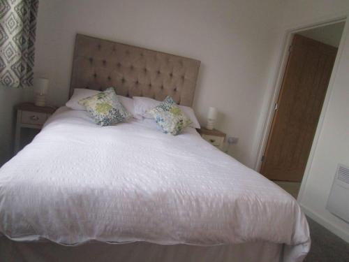 Oak End Stay in Cotehill
