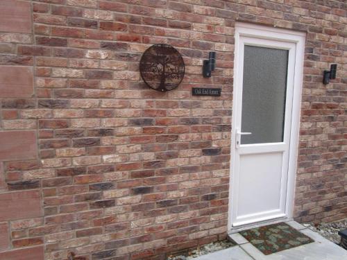 Oak End Stay in Cotehill