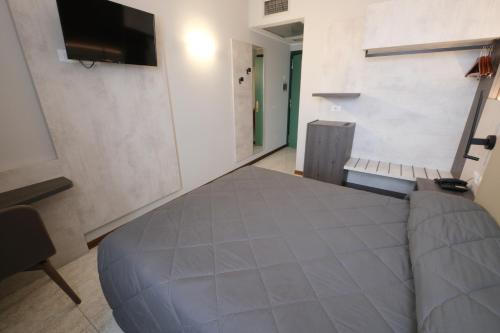 Hotel Mistral - image 9