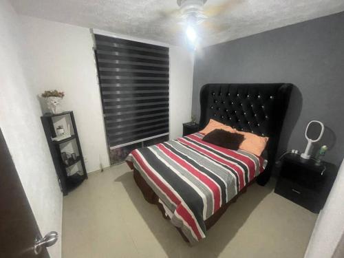 Casa en coto privadoCerca aeropuerto y clínica180 in Concepción del Valle, Mexico