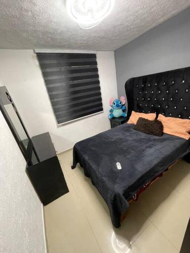 Casa en coto privadoCerca aeropuerto y clínica180 in Concepción del Valle, Mexico