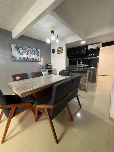 Casa en coto privadoCerca aeropuerto y clínica180 in Concepción del Valle, Mexico