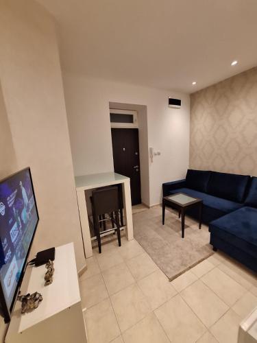 City Apartments Ana - image 8
