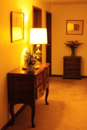 Hotel Vice-Rei - image 7