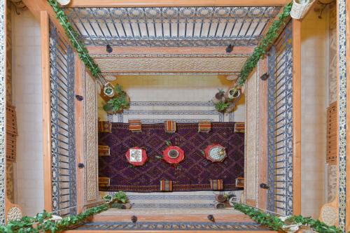 Dar Chams Ouarzazate 5