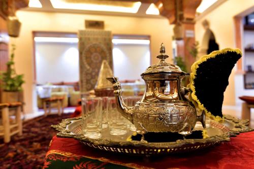 Dar Chams Ouarzazate 2