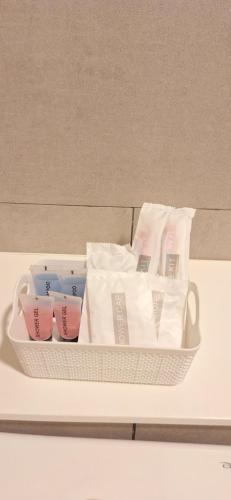 FAHomestay FAHomestay