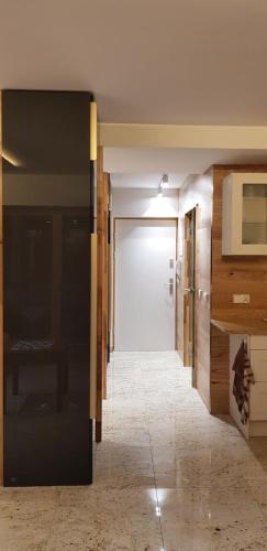 Apartamenty Toporowa Cyrhla, Zakopane (photo 7)