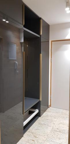Standard Apartment image 10
