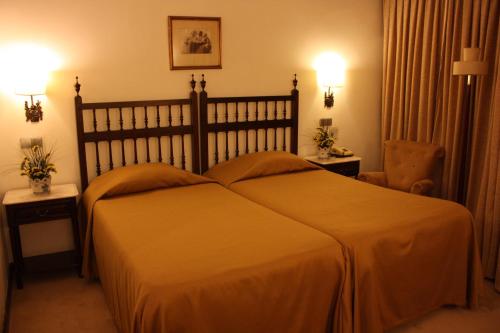 Hotel Vice-Rei - image 2