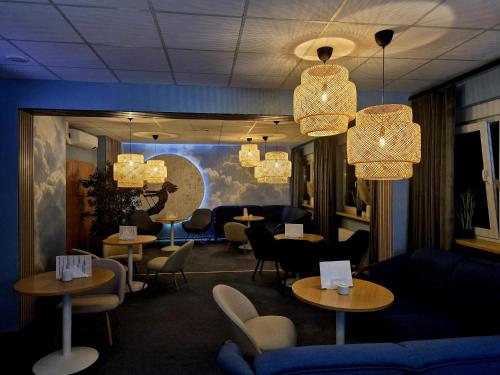 Ziemowit in Jarnoltowek