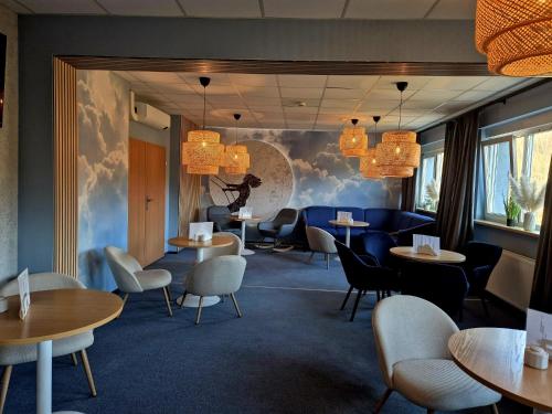 Ziemowit in Jarnoltowek