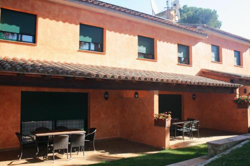 Casas Golf Relax - image 6
