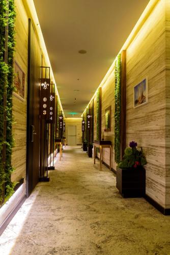 Royal Day in 6th October