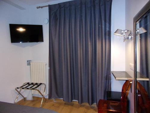 Hôtel de Lorraine - image 7