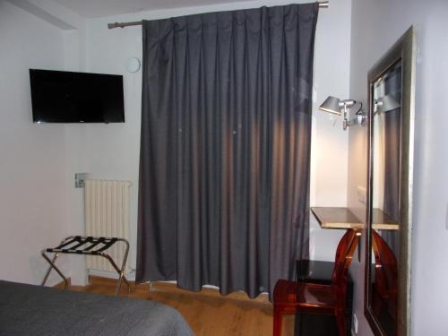 Hôtel de Lorraine - image 6