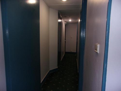 Hôtel de Lorraine - image 5