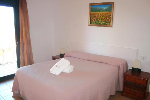 Casas Golf Relax - image 8