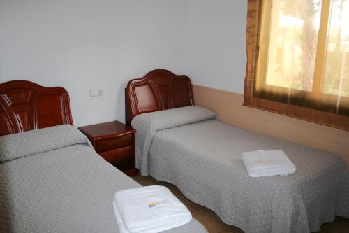 Casas Golf Relax - image 14