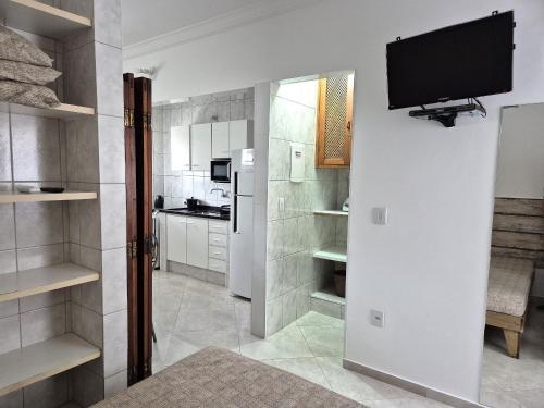 Condominio Vilalba in หาดเตโนริโอ