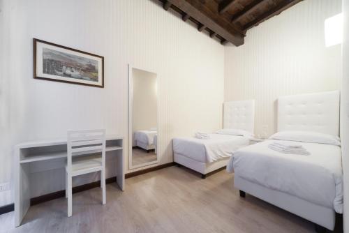 Trevi 41 Hotel - image 9