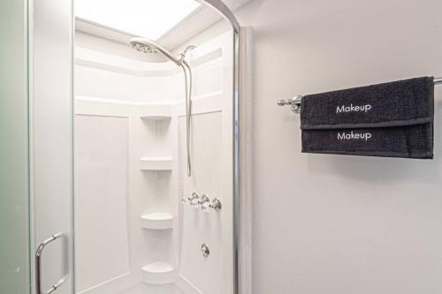 Glamorous Renovated Modern Home