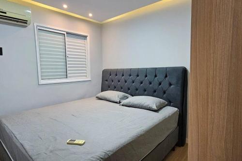 Apartamento Aconchegante in 雅爾丁烏比拉雅拉