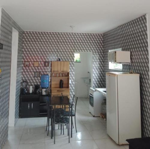 Casa dos Pássaros (Casa dos Passaros) in Armacao dos Buzios