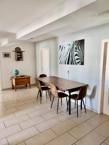 Villa Ehrenfeld #1, Köln (Foto 5)