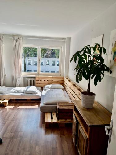 Villa Ehrenfeld #1, Köln (Foto 6)