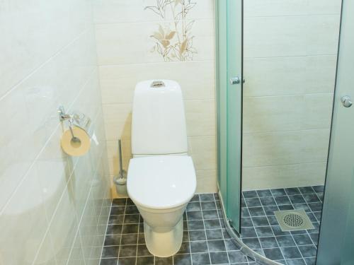Ankur Hotell - image 4