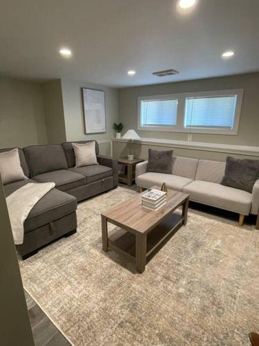 Perfect Lehigh Valley Oasis – khách sạn tại Motel Drive
