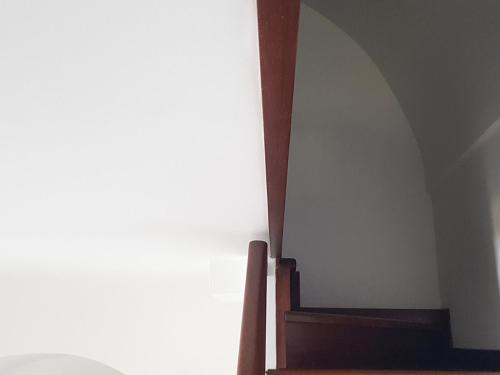 Maisonette image 3