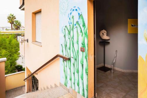 La Casa Zen