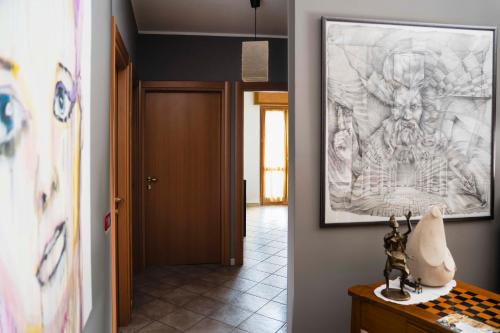 La Casa Zen
