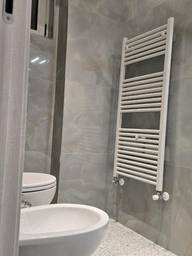 MMM HOME Train Station 2 - Tap to explore photos