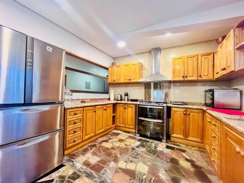 Amplia y hermosa casa quinta de 4 habitaciones in 伊帕內