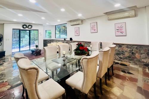 Amplia y hermosa casa quinta de 4 habitaciones in 伊帕內