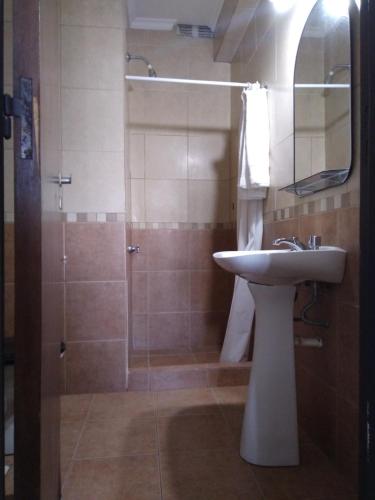 Single Room image 1