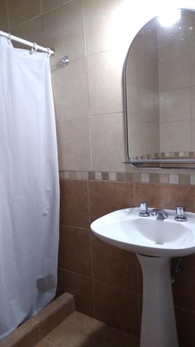 Triple Room image 1