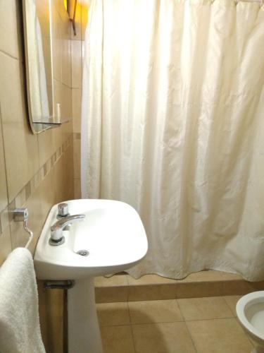 Quadruple Room image 1