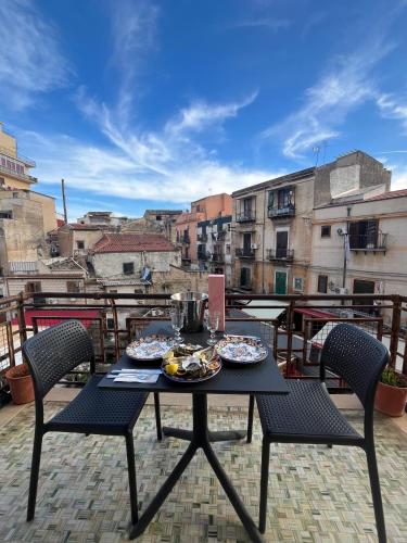Bella Vita Palermo 3