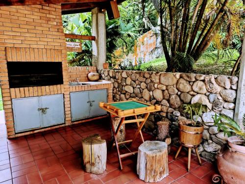 Létesítmények, Casa Cumbre Mérida, Espectacular Vista, ubicación y comodidad (Casa Cumbre Merida, Espectacular Vista, ubicacion y comodidad) in Merida