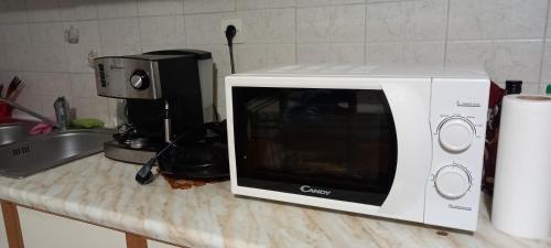 設施, Balcony to Aegeon 1 in 阿波羅納斯