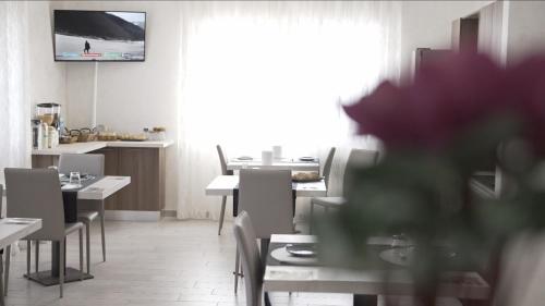 B&B Arco Dei Sogni 2