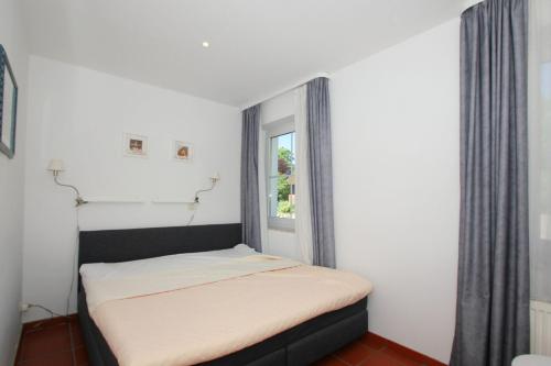 Haus am Bodden - image 13