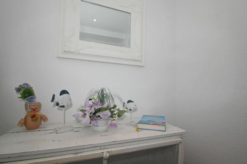 Haus am Bodden - image 12