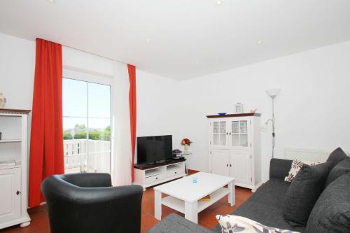 Haus am Bodden - image 14