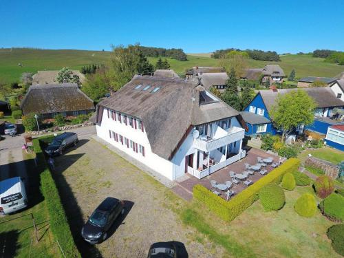 Haus am Bodden - image 3